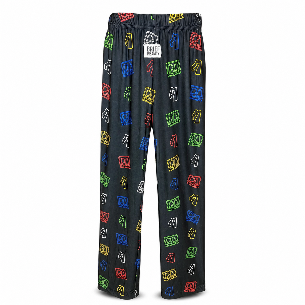 RA Lounge Pants