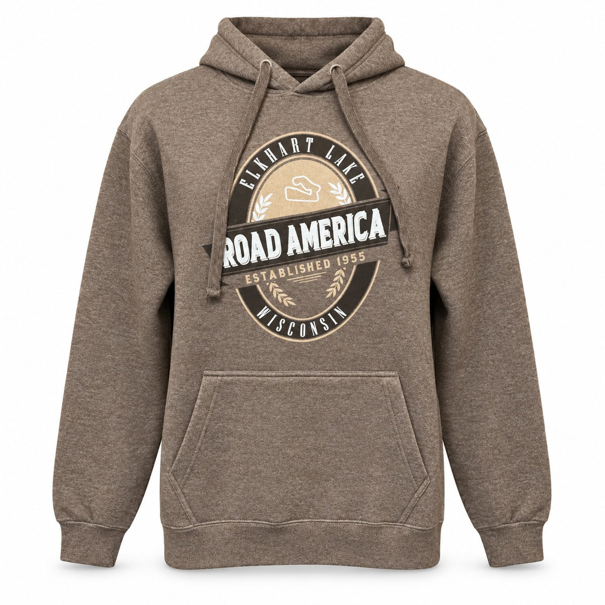 Orbit Hoodie