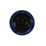 2024 RA Coin