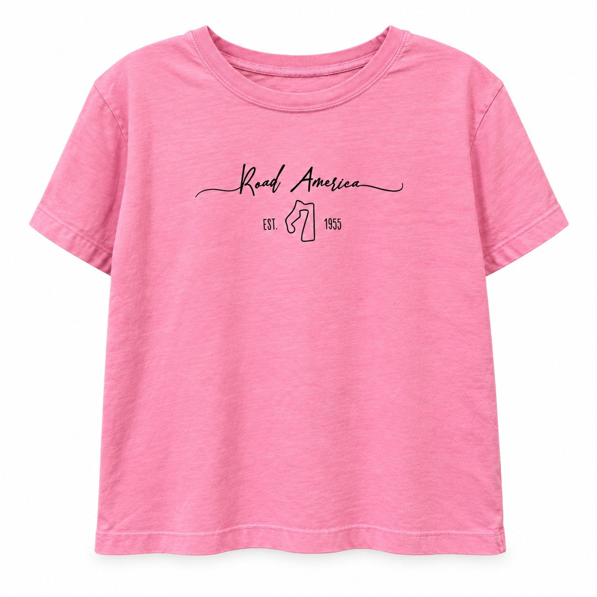 Savannah Tee
