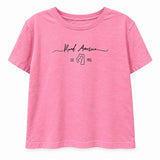 Savannah Tee