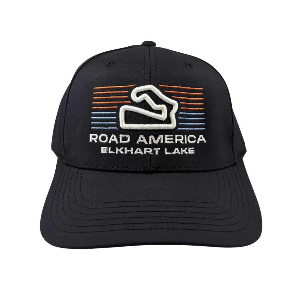 Davis Hat