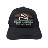 Davis Hat