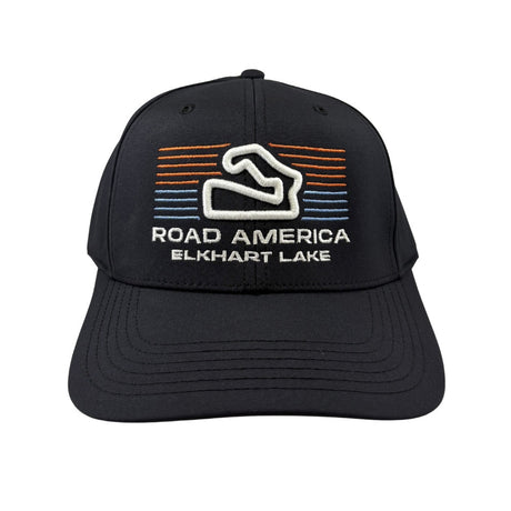 Davis Hat