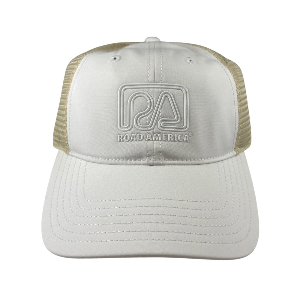 Ivan Hat