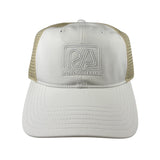 Ivan Hat