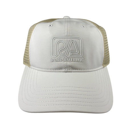 Ivan Hat