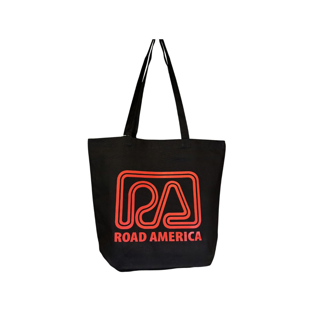 Smash Tote BBR