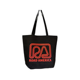 Smash Tote BBR