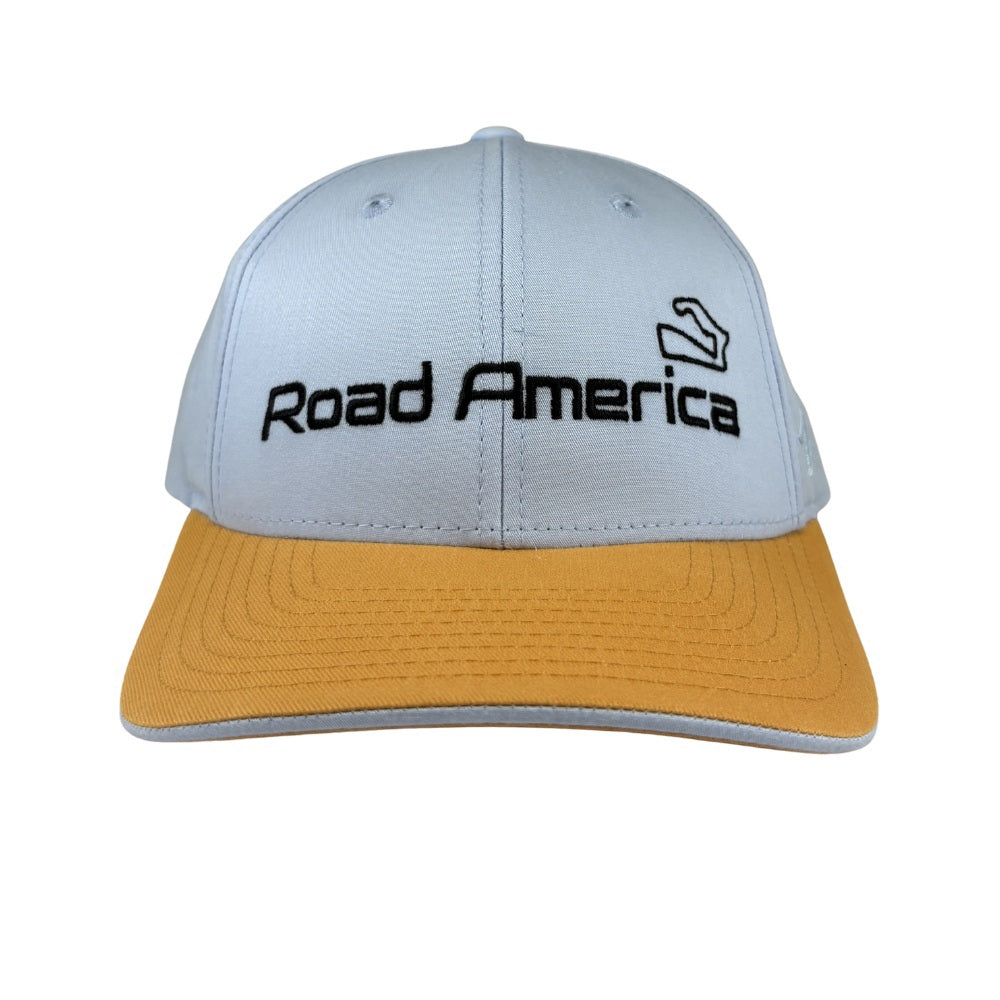 Fletcher Hat