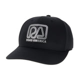 Calvin Hat