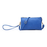 Riley Crossbody Purse