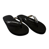 Deluxe Flip Flops