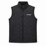 Ladies RA Vest
