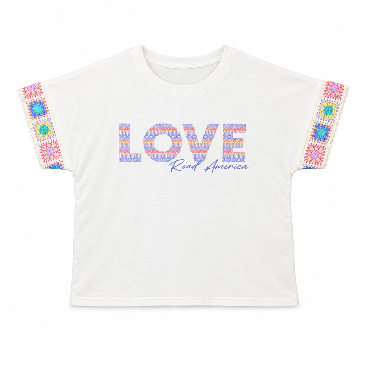 Love Tee
