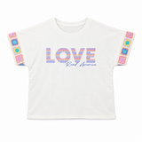 Love Tee