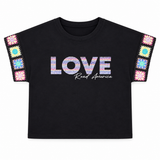 Love Tee