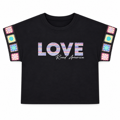 Love Tee