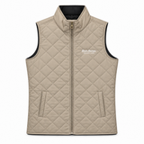 Ladies RA Vest