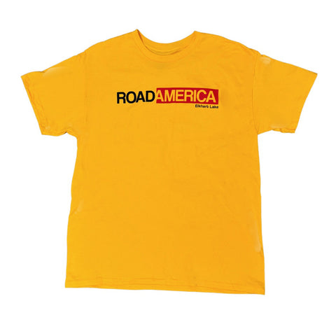 Crestwood Tee