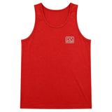 Logo Tank