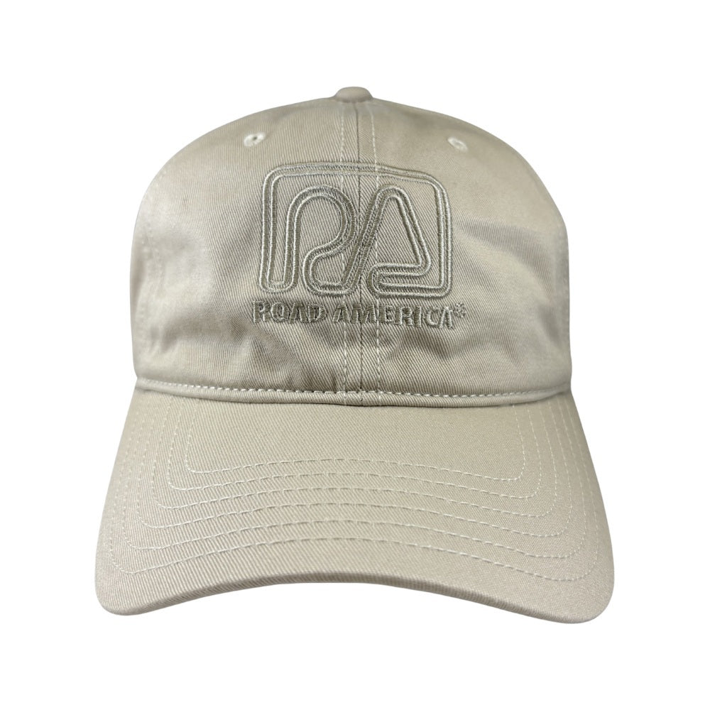 Trace Hat