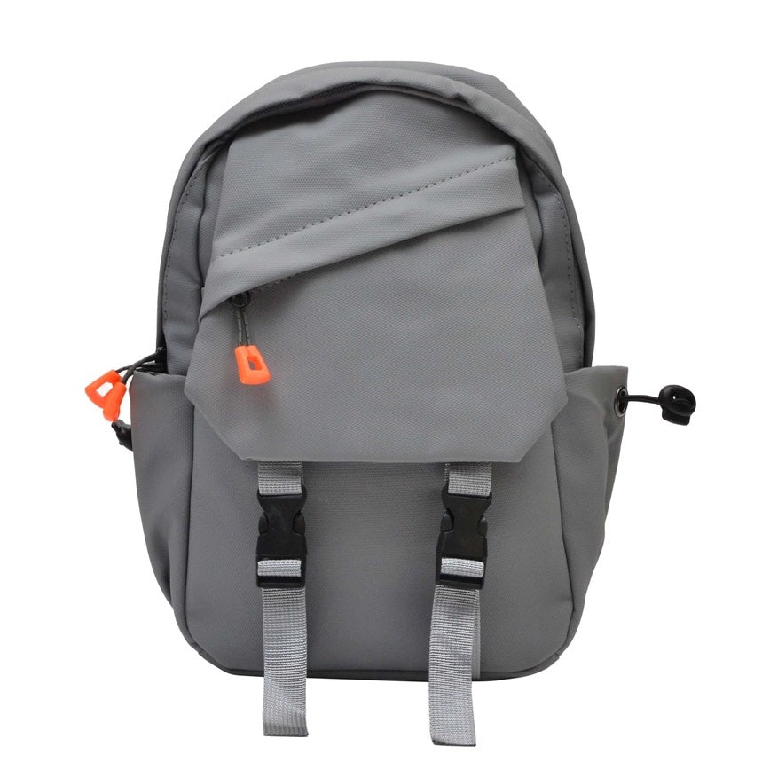 Venture Sling Bag