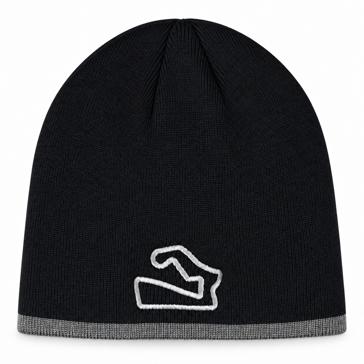 TO Beanie