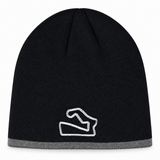 TO Beanie