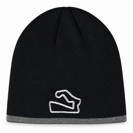 TO Beanie