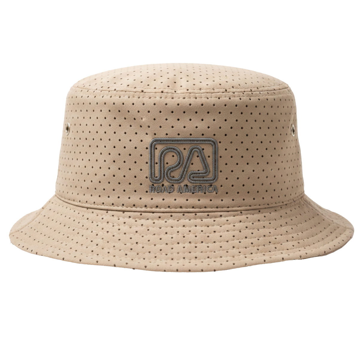 Luck Bucket Hat 72