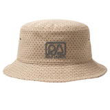 Luck Bucket Hat 72