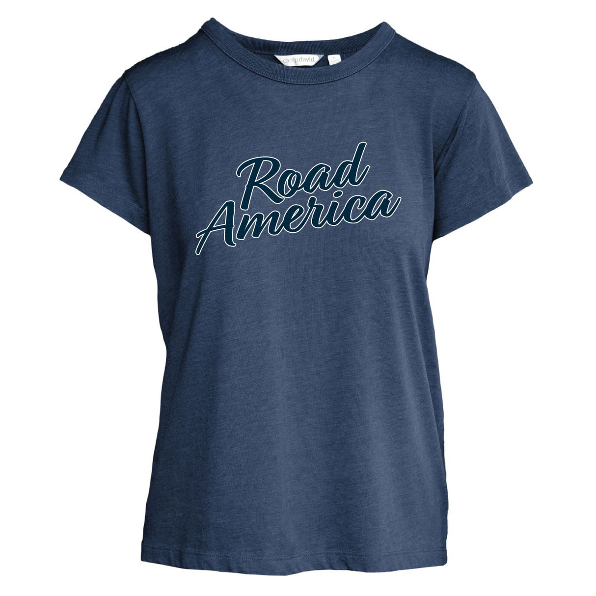 Gracie Tee