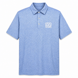 Silverton Performance Polo