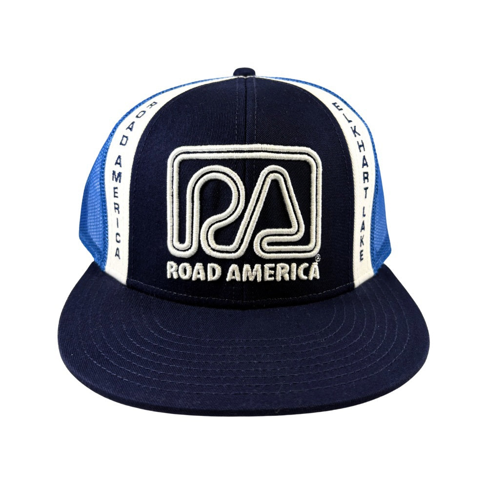 Jackson Hat