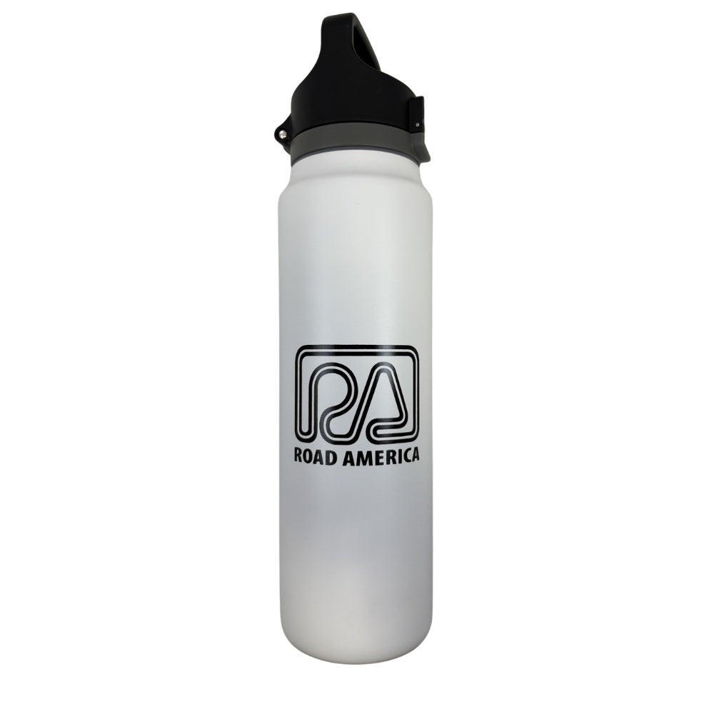 RA 22oz Luna Bottle