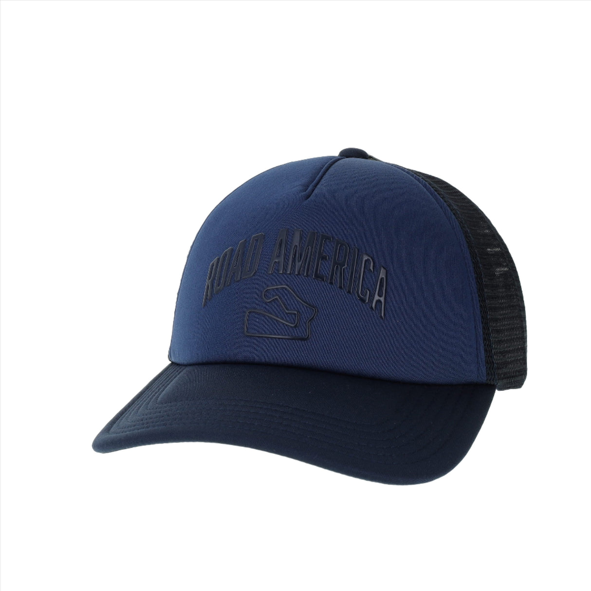 Laguna Hat