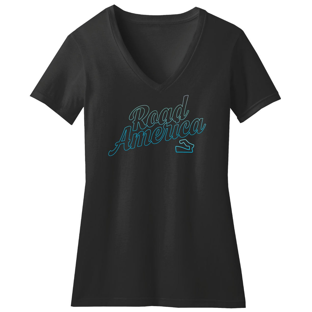 Macy Tee