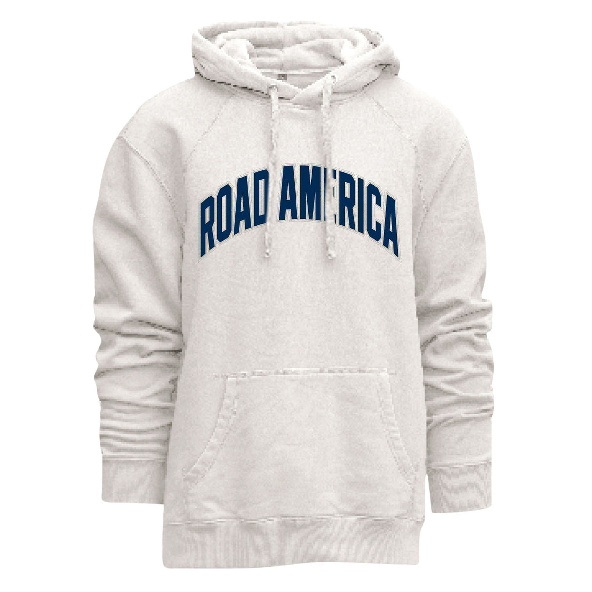 Easton Hoodie