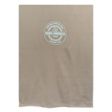 RA Fleece Blanket