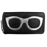 Eyeglass Case