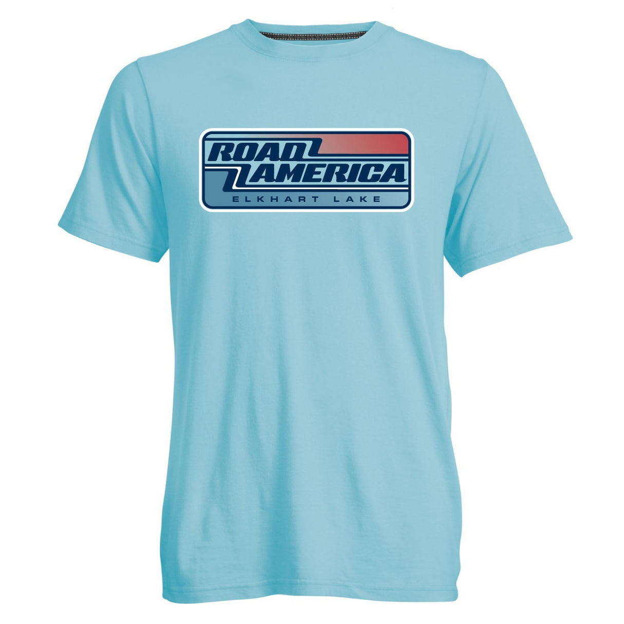 Flash Tee