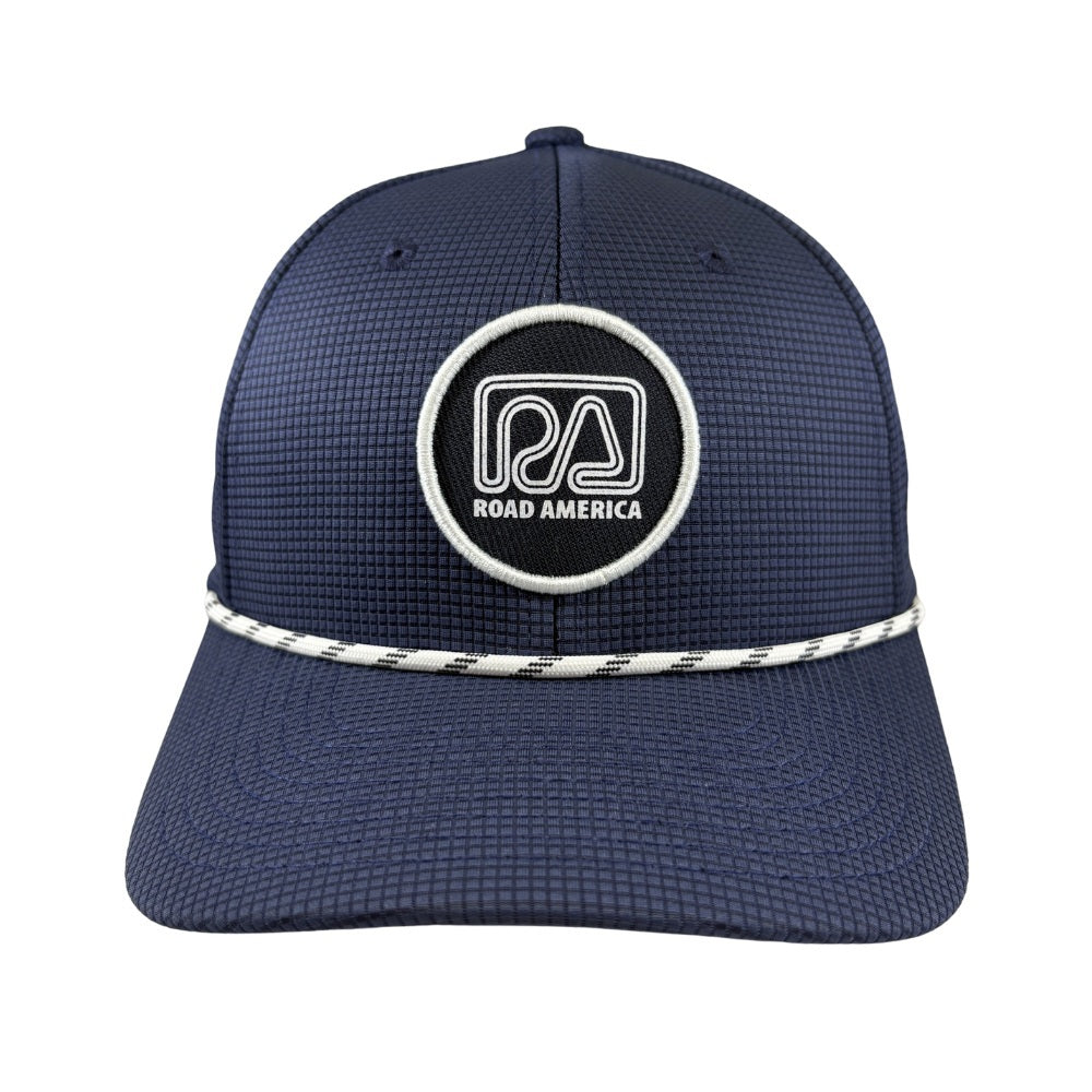 David Hat