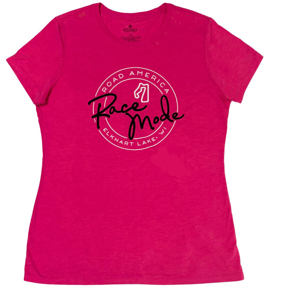 Dove Tee
