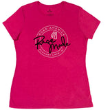 Dove Tee