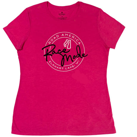 Dove Tee