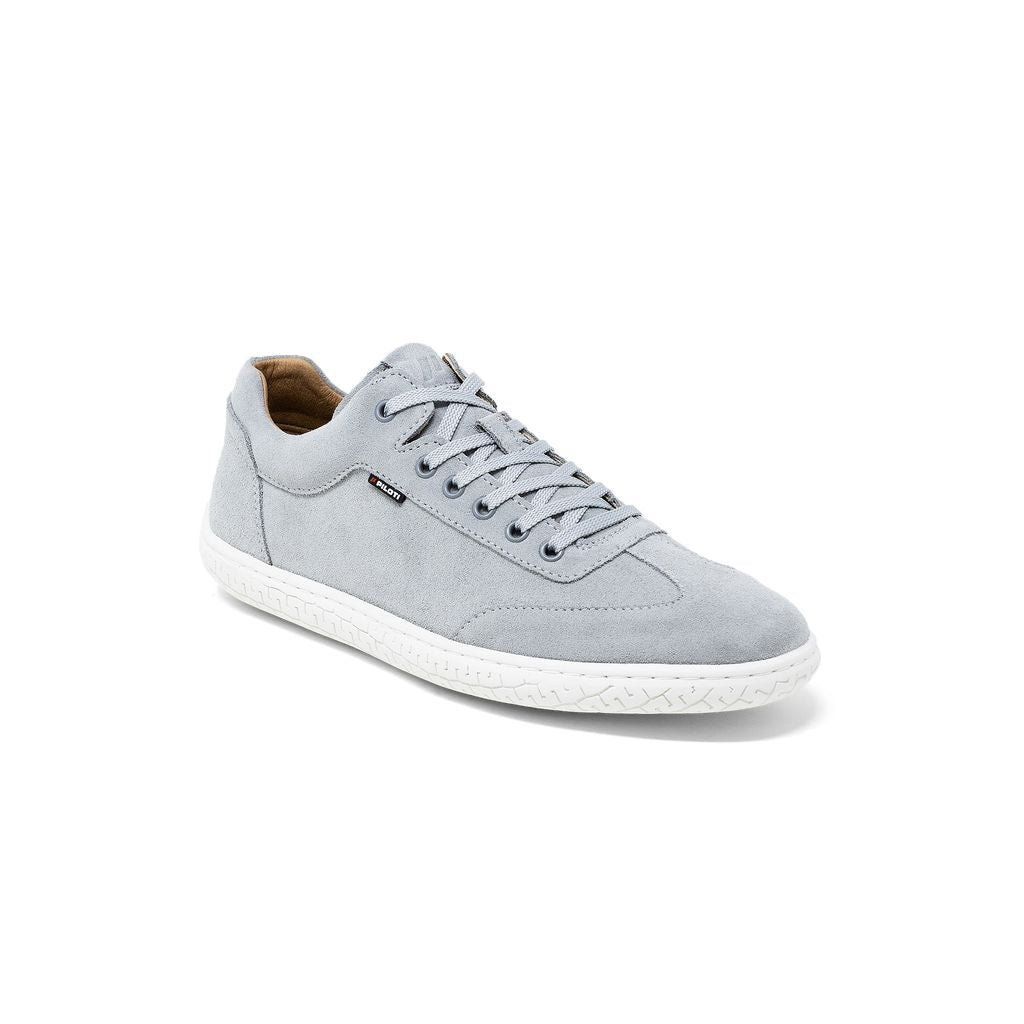 Piloti Shift CHALK