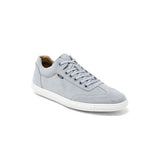 Piloti Shift CHALK