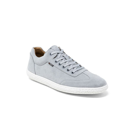 Piloti Shift CHALK