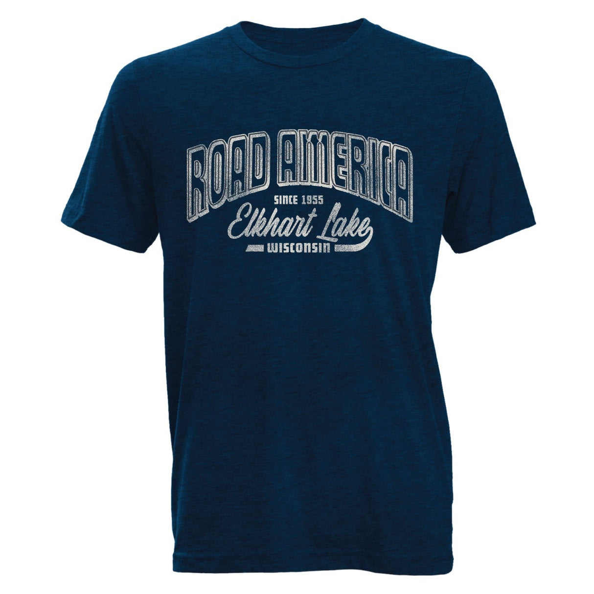 Rodger Tee